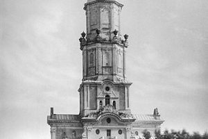 Menshikov_tower