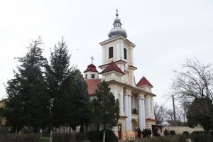 istoria-de-doua-secole-a-bisericii-dintre-brazi-84627