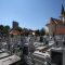Cimitirul Buna Vestire din Sibiu