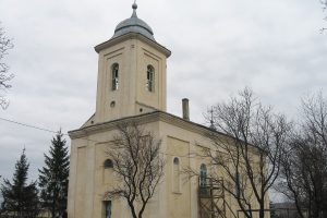 Biserica_Duminica_Tuturor_Sfintilor_din_Tibanesti